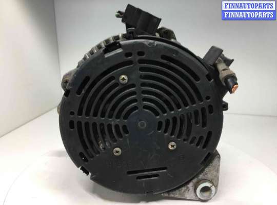 купить Генератор на Ford Mondeo II 1996 - 2000