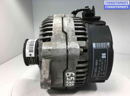 купить Генератор на Ford Mondeo II 1996 - 2000