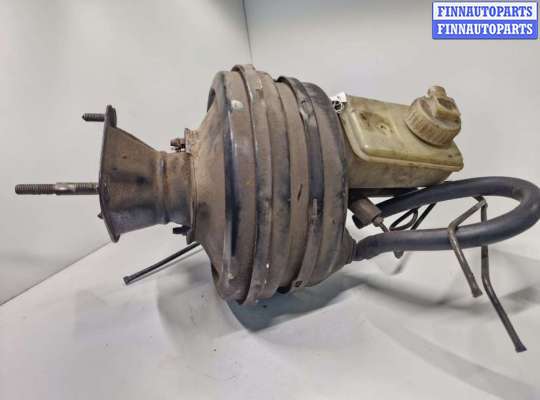 купить Вакуумный усилитель тормозов на Opel Omega B 1994 - 2003