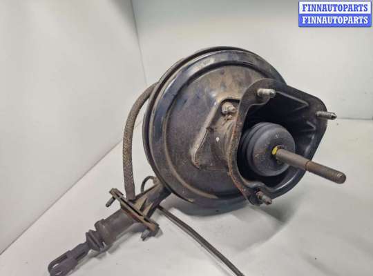 купить Вакуумный усилитель тормозов на Opel Omega B 1994 - 2003