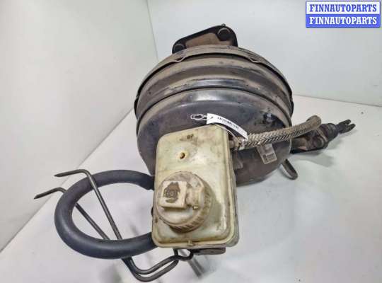 купить Вакуумный усилитель тормозов на Opel Omega B 1994 - 2003