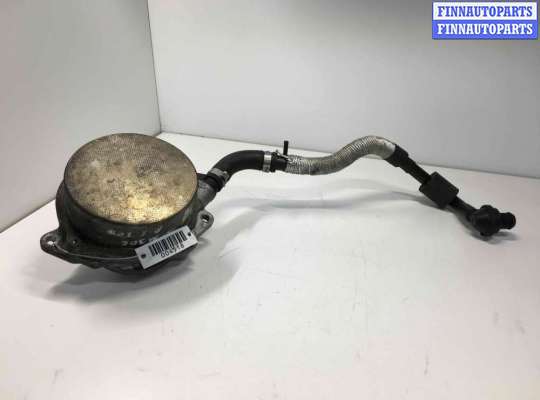 купить Насос вакуумный на Audi A6 C6 (4F2) 2004 - 2011