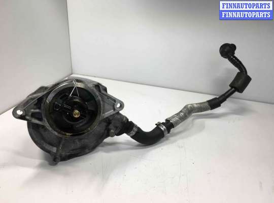 купить Насос вакуумный на Audi A6 C6 (4F2) 2004 - 2011