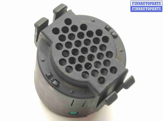 купить Датчик звукового сигнала (зуммер) на BMW 5 E39 4 поколение (1995-2000)