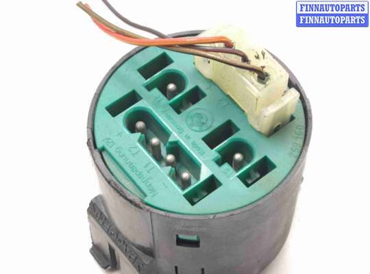 купить Датчик звукового сигнала (зуммер) на BMW 5 E39 4 поколение (1995-2000)