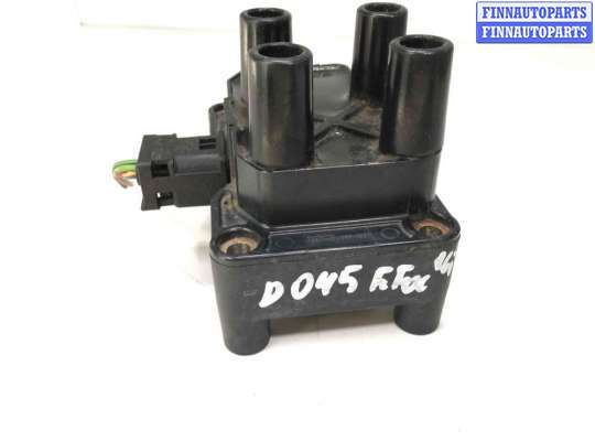 купить Катушка зажигания на Ford Focus 2 2004 - 2011