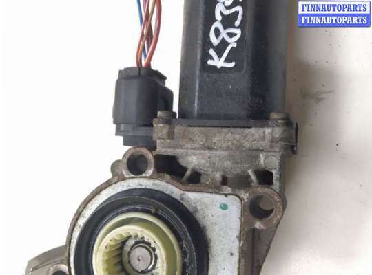 купить Электромотор раздаточной коробки на BMW X5 E53 E53 [рестайлинг] (2003-2006)