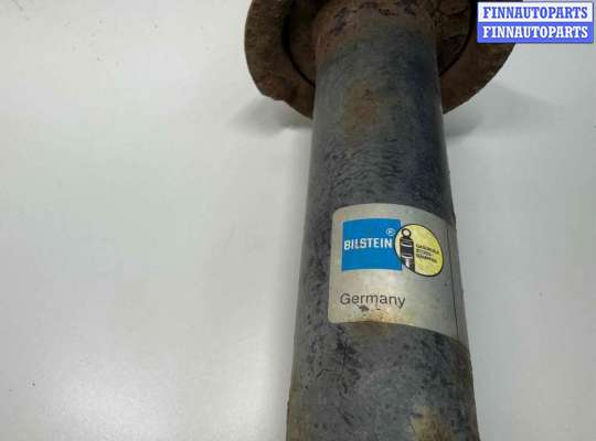 купить Амортизатор задний на Audi 80 B3 (8A) 1986 - 1991