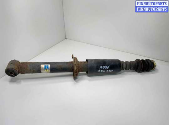 купить Амортизатор задний на Audi 80 B3 (8A) 1986 - 1991