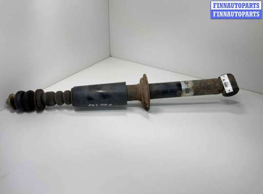 купить Амортизатор задний на Audi 80 B3 (8A) 1986 - 1991