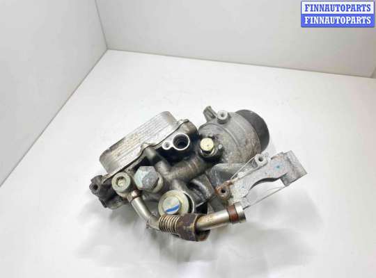 купить Корпус масляного фильтра на Alfa Romeo Giulietta 3 поколение (2010-2016)