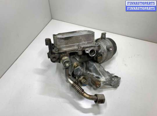 купить Корпус масляного фильтра на Alfa Romeo Giulietta 3 поколение (2010-2016)