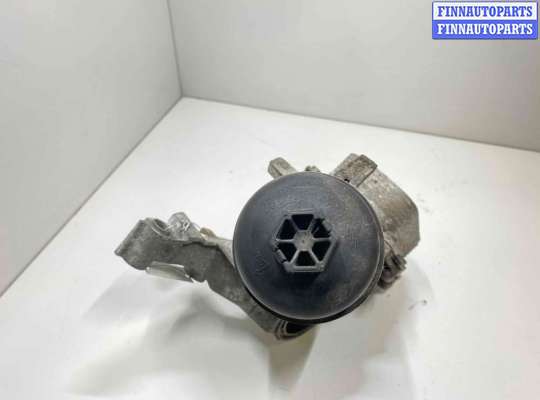 купить Корпус масляного фильтра на Alfa Romeo Giulietta 3 поколение (2010-2016)