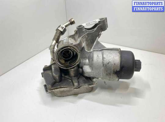 купить Корпус масляного фильтра на Alfa Romeo Giulietta 3 поколение (2010-2016)