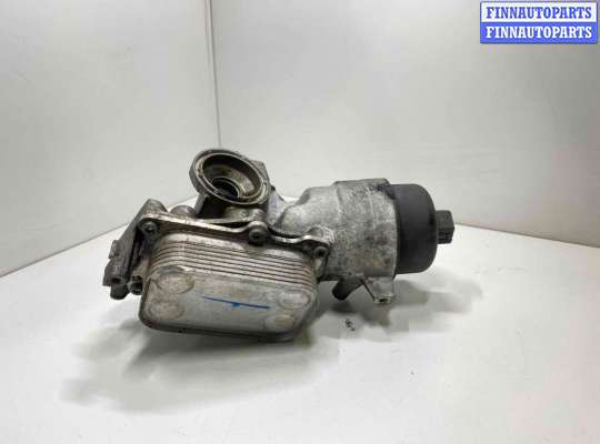 купить Корпус масляного фильтра на Alfa Romeo Giulietta 3 поколение (2010-2016)