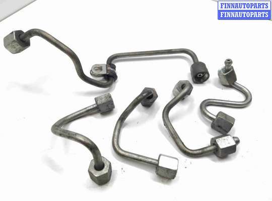 купить Трубка ТНВД на Audi A3 II (8P1) 2003 - 2013