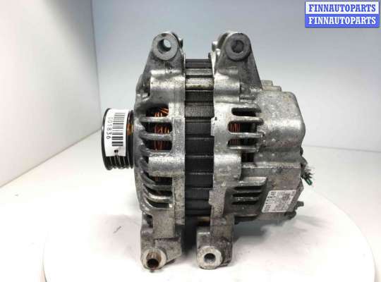 купить Генератор на Chrysler PT-Cruiser (PT) 2000 - 2010