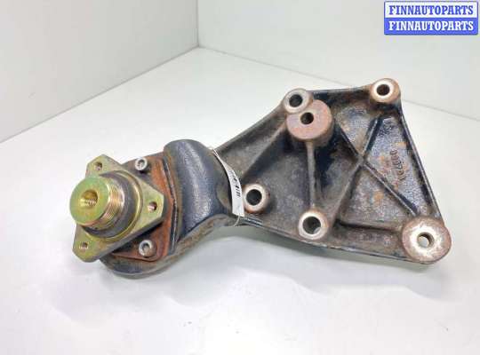 купить Кронштейн вискомуфты на Volkswagen LT II 1996 - 2006