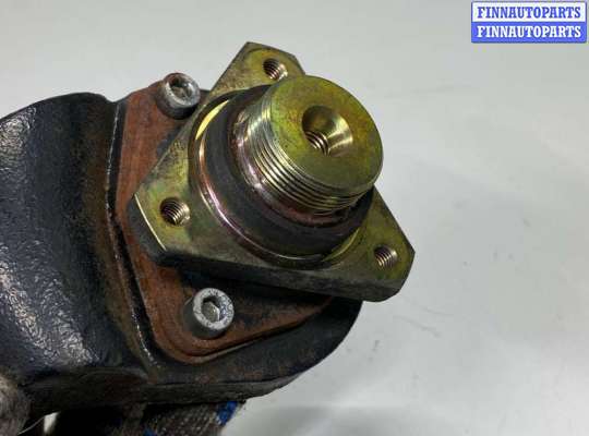 купить Кронштейн вискомуфты на Volkswagen LT II 1996 - 2006