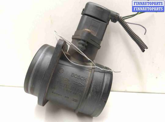 купить Расходомер воздуха на SEAT Altea 2004 - 2009