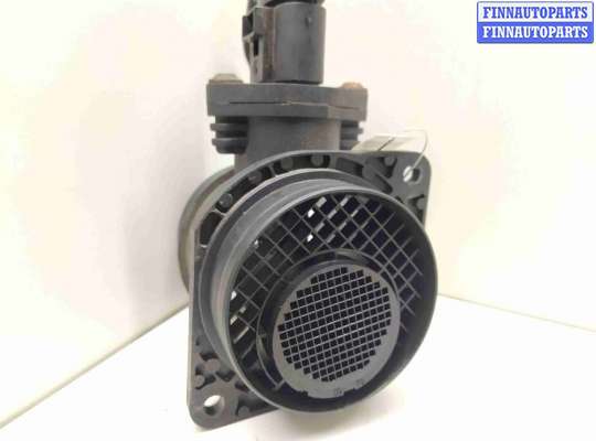 купить Расходомер воздуха на SEAT Altea 2004 - 2009