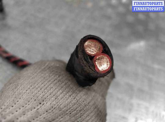 купить Проводка двигателя на Renault Master III 2010 - 2017