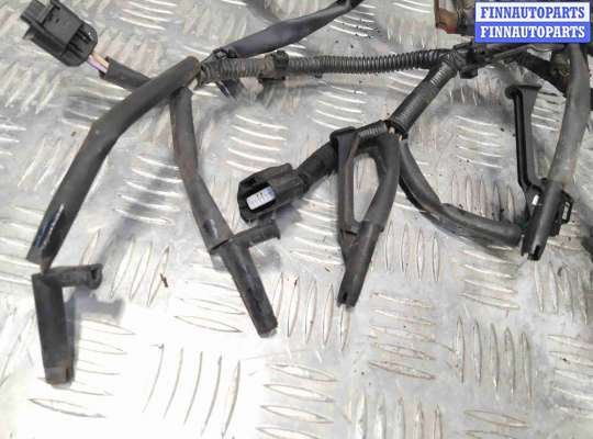 купить Проводка двигателя на Renault Master III 2010 - 2017