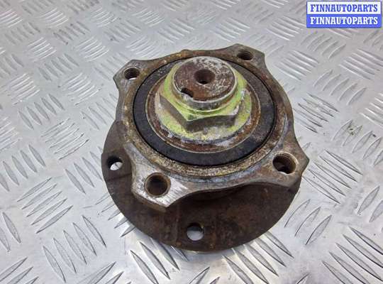 купить Ступица передняя на BMW 5 E39 4 поколение (1995-2000)