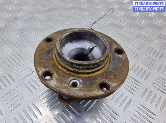 купить Ступица передняя на BMW 5 E39 4 поколение (1995-2000)