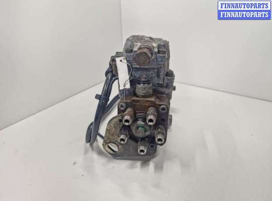 купить ТНВД на Volkswagen LT II 1996 - 2006