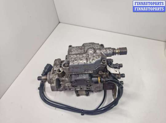 купить ТНВД на Volkswagen LT II 1996 - 2006