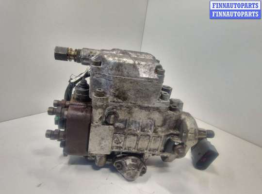 купить ТНВД на Volkswagen LT II 1996 - 2006