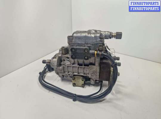 ТНВД VG2720346 на Volkswagen LT II 1996 - 2006