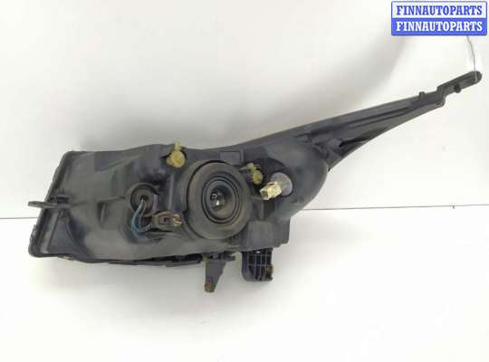 купить Фара правая на Chevrolet Cruze (J300) 2008 - 2015