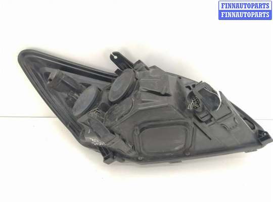 купить Фара левая на Ford Focus 2 2004 - 2011