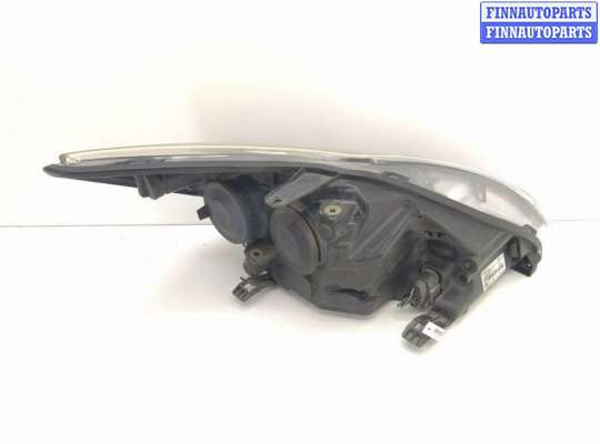 купить Фара левая на Ford Focus 2 2004 - 2011