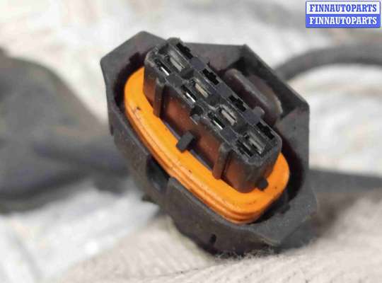 купить Проводка двигателя на Fiat Ducato III (250-254) 2006 - 2016