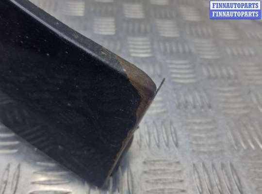 купить Крыло переднее правое на Renault Megane 3  2009 - 2014