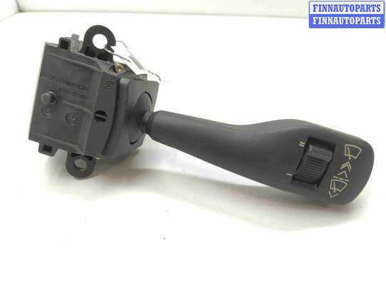 Переключатель дворников BM3507864 на BMW 3 E46 4 поколение (1998-2006)