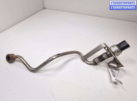 купить Датчик давления выхлопных газов на Renault Master 3 поколение [рестайлинг] (2014-2024)