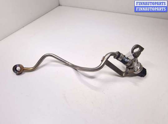 купить Датчик давления выхлопных газов на Renault Master 3 поколение [рестайлинг] (2014-2024)