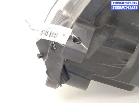 купить Фара правая на Nissan Qashqai I (J10) 2006 - 2013