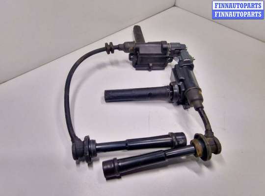 купить Катушка зажигания на Suzuki SX4 (EY,GY) 2006 - 2016