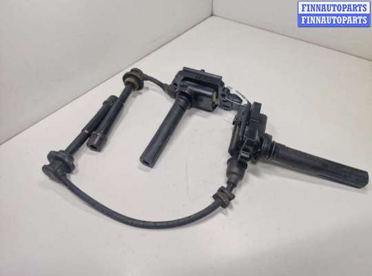 купить Катушка зажигания на Suzuki SX4 (EY,GY) 2006 - 2016