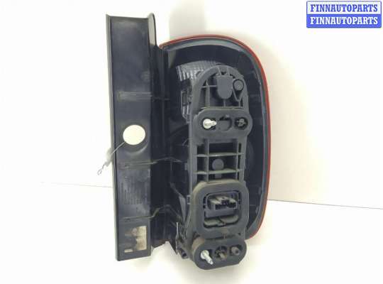 купить Фонарь задний левый на Renault Duster (HS) 2010 - наст. время
