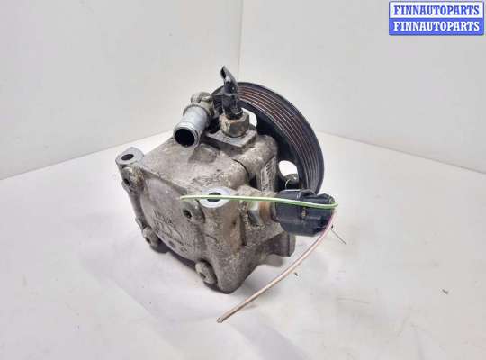 купить Насос гидроусилителя руля на Ford Focus 2 2004 - 2011