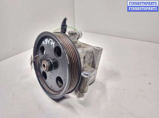 купить Насос гидроусилителя руля на Ford Focus 2 2004 - 2011