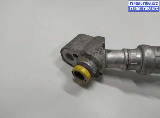 купить Трубка кондиционера на BMW 5 E60/E61 5 поколение (2002-2007)