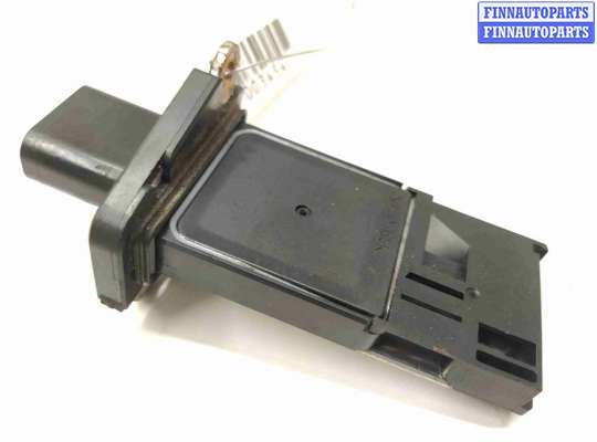 купить Расходомер воздуха на Ford Transit 2006 - 2016