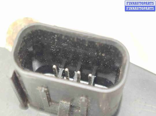 купить Расходомер воздуха на Ford Transit 2006 - 2016